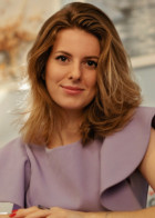 Репетитор Александра Александровна