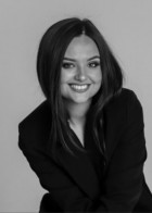 Репетитор Наталья Александровна