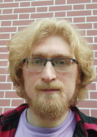 Репетитор Андрей Дмитриевич