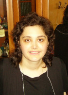 Репетитор Альбина Анатольевна