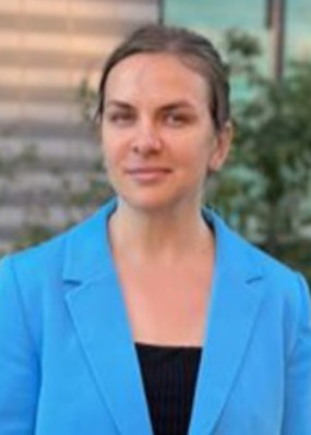 Репетитор Ольга Ивановна