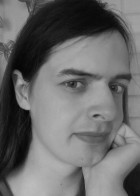 Репетитор Прохор Дмитриевич