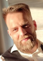 Репетитор Андрей Александрович