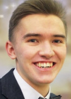 Репетитор Марат Маратович