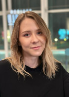 Репетитор Ксения Олеговна