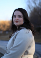 Репетитор Сабина Владиславовна