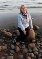 Репетитор Марина Радиславовна