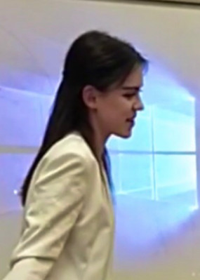 Репетитор Алевтина Андреевна