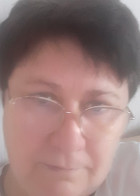 Репетитор Елена Александровна