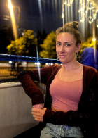 Репетитор Олеся Николаевна