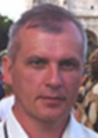 Репетитор Александр Николаевич