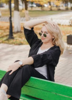 Репетитор Екатерина Викторовна