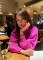 Репетитор Екатерина Андреевна