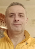 Репетитор Армен Юрьевич