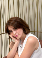 Репетитор Майя Мусаевна