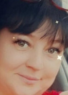 Репетитор Галина Газизовна