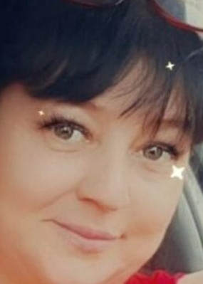 Репетитор Галина Газизовна