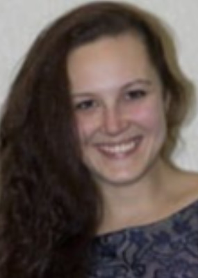 Репетитор Ирина Борисовна