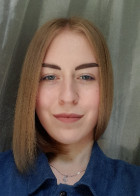 Репетитор Елена Сергеевна