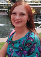 Репетитор Наталья Юрьевна