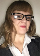 Репетитор Мария Владимировна