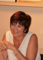 Репетитор Наталья Викторовна