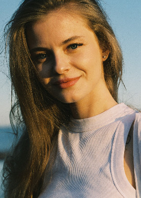 Репетитор Татьяна Андреевна