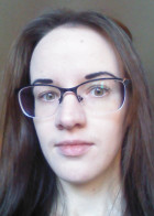 Репетитор Екатерина Андреевна