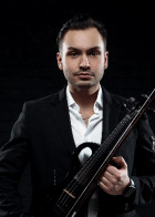 Репетитор Александр Кириллович