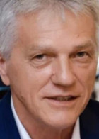 Репетитор Владимир Моисеевич