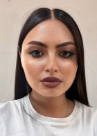 Репетитор Екатерина Владимировна