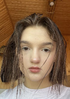 Репетитор Надежда Кирилловна