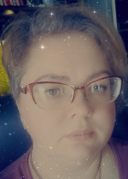 Репетитор Анна Леонидовна