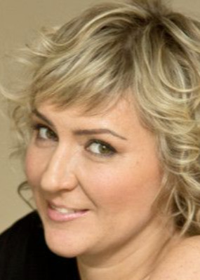 Репетитор Мария Николаевна