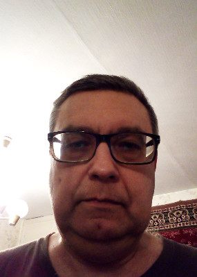 Репетитор Дмитрий Германович