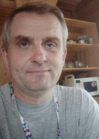 Репетитор Сергей Иванович