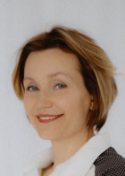 Репетитор Елена Геннадьевна