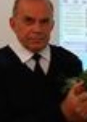 Репетитор Дмитрий Анатольевич