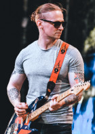 Репетитор Евгений Николаевич