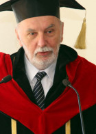 Репетитор Вячеслав Владимирович