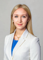 Репетитор Маргарита Сергеевна