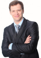 Репетитор Виктор Анатольеыич