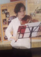 Репетитор Ирина Валентиновна