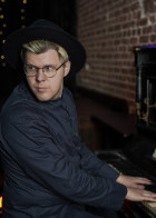 Репетитор Владислав Юрьевич