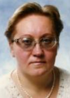 Репетитор Наталья Германовна