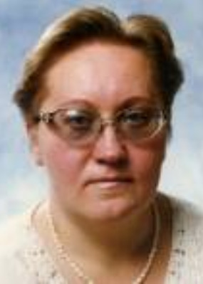 Репетитор Наталья Германовна