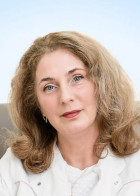 Репетитор Елена Александровна