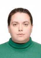 Репетитор Дарья Алексеевна