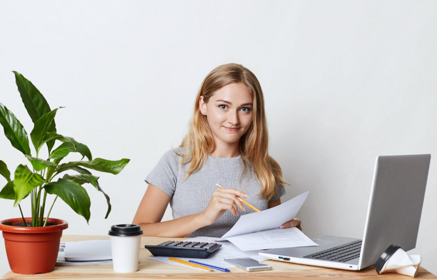 математика и экономист