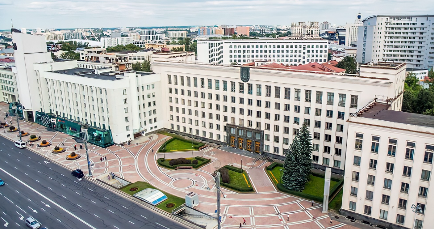 регистрация на цт 2026